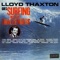 Lloyd Thaxton Goes Surfing With the Challengers
