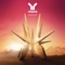 Beweis (feat. Miss Platnum) - Yasha lyrics