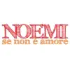 Se Non È Amore