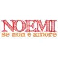 SE NON è AMORE