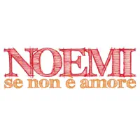 Se Non È Amore