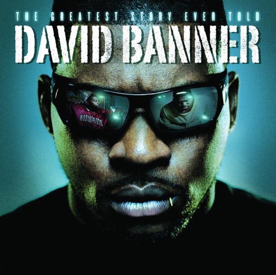 Cover artwork for Speaker