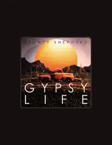 Listen to Sydney Shepherd, watch music videos, read bio, see tour dates & more!