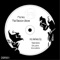 Mad Season Above (Ochu Laross Remix) - MONKA lyrics