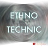 Ethno-Technic artwork