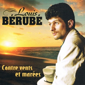 Louis Bérubé - Pourquoi papa ? - Line Dance Music