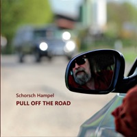 Carefully Packed Soul