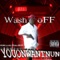 Wash-off - Wash-Off lyrics