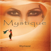 Mystique