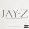 03' Bonnie & Clyde (feat. Beyoncé Knowles) - JAY-Z & Beyoncé Knowles lyrics