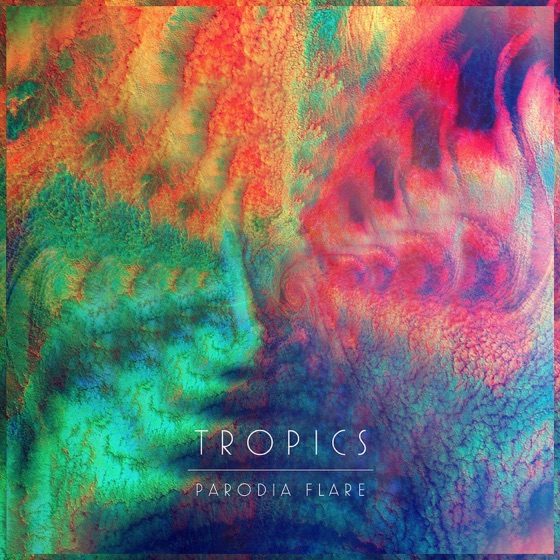 Cover artwork for Mouves
