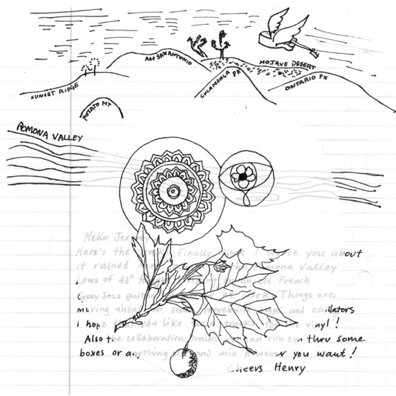 Cover artwork for Wind Was the Wine