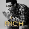 Rich (feat. August Alsina) - Single