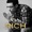 Rich (feat. August Alsina)