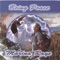 Being Peace - Marina Raye lyrics