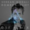 Romeo & Juliet (DSF Remix) - Serkan Modalı lyrics