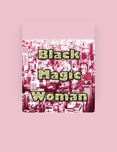 Listen to Fussy Cussy, watch music videos, read bio, see tour dates & more!