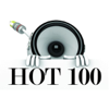 Birthday Song (Originally by 2 Chainz feat. Kanye West) - HOT 100