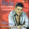 Danijela - Baja Mali Knindza lyrics