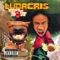Get the Fuck Back - Ludacris lyrics