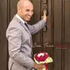 Eso Es Amor