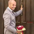 Clavos en mano