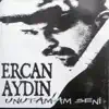 UNUTAMAM SENI
