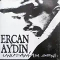 ZALIM POYRAZ