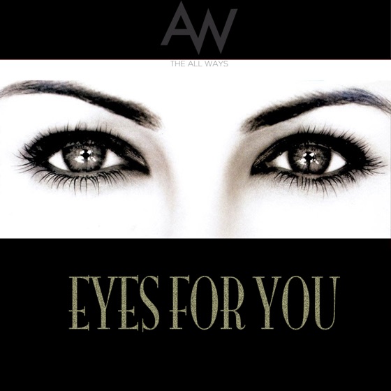 Cover artwork for Eyes for You