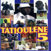 Tatioulene 5A - Various Artists