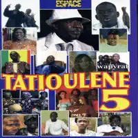 Rassoul — Bass Taye