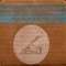 Bench - Michael Chorney... lyrics