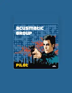 Listen to Acusmatic Group, watch music videos, read bio, see tour dates & more!