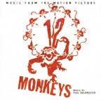 What a Wonderful World (Single Version)