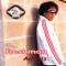 Everythangz On Me (Feat. D-Love) - Adonis lyrics