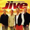 Jive - Du Tillhör Mig