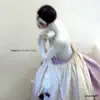 Là Où Je Ne Suis Pas