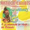 MME MAVOUNZY