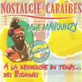 MME MAVOUNZY