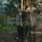 Deep Moon - Gerd lyrics