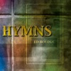 Hymns