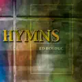 Breathe on Me, O Breath of God