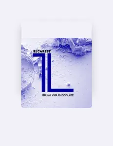 聆聽 M&B、觀看音樂影片、閱讀小傳、查看巡演日期等！