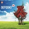 Gimme Love (Radio Edit) - Noisecontrollers lyrics