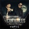 Dirle la Verdad (feat. Nebu) - Alkapon Y Falkon lyrics