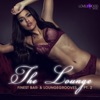 The Lounge, Pt. 2 (Finest Bar & Loungegrooves), 2014