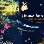Birthday Suits - Twin Cities Bridge Is Falling Down