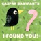 Fuzz - Caspar Babypants lyrics