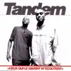 Tandem - Accusateur