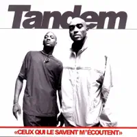 Accusateur — Tandem